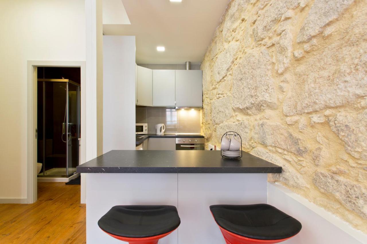 Casas De Vera Cruz Appartement